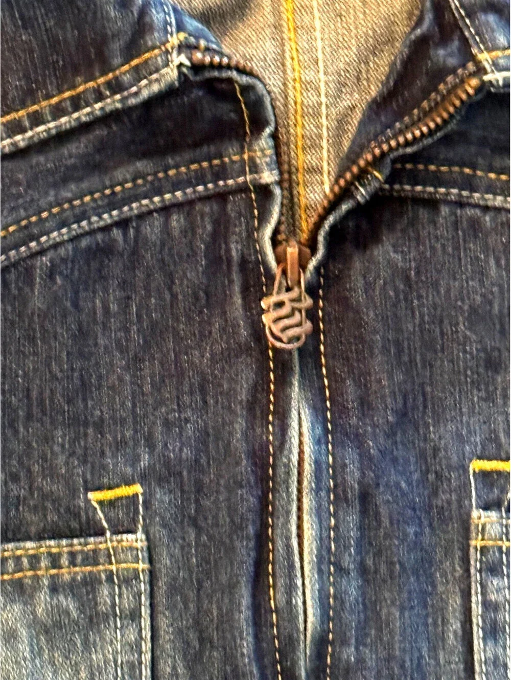 Rocawear this vintage